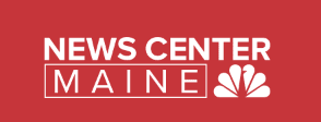 NewsCenter Maine